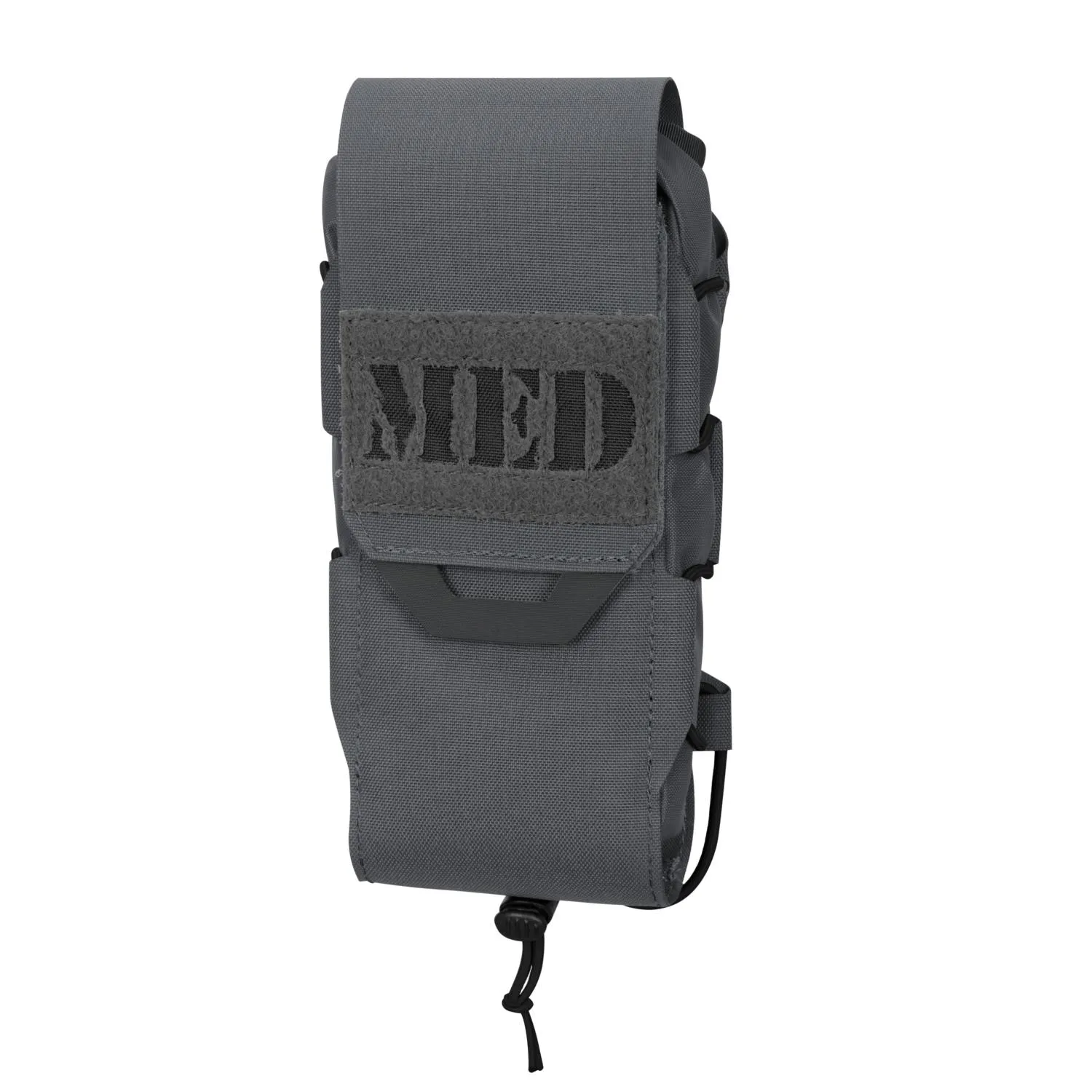 Direct Action Vertical MKII Med Pouch