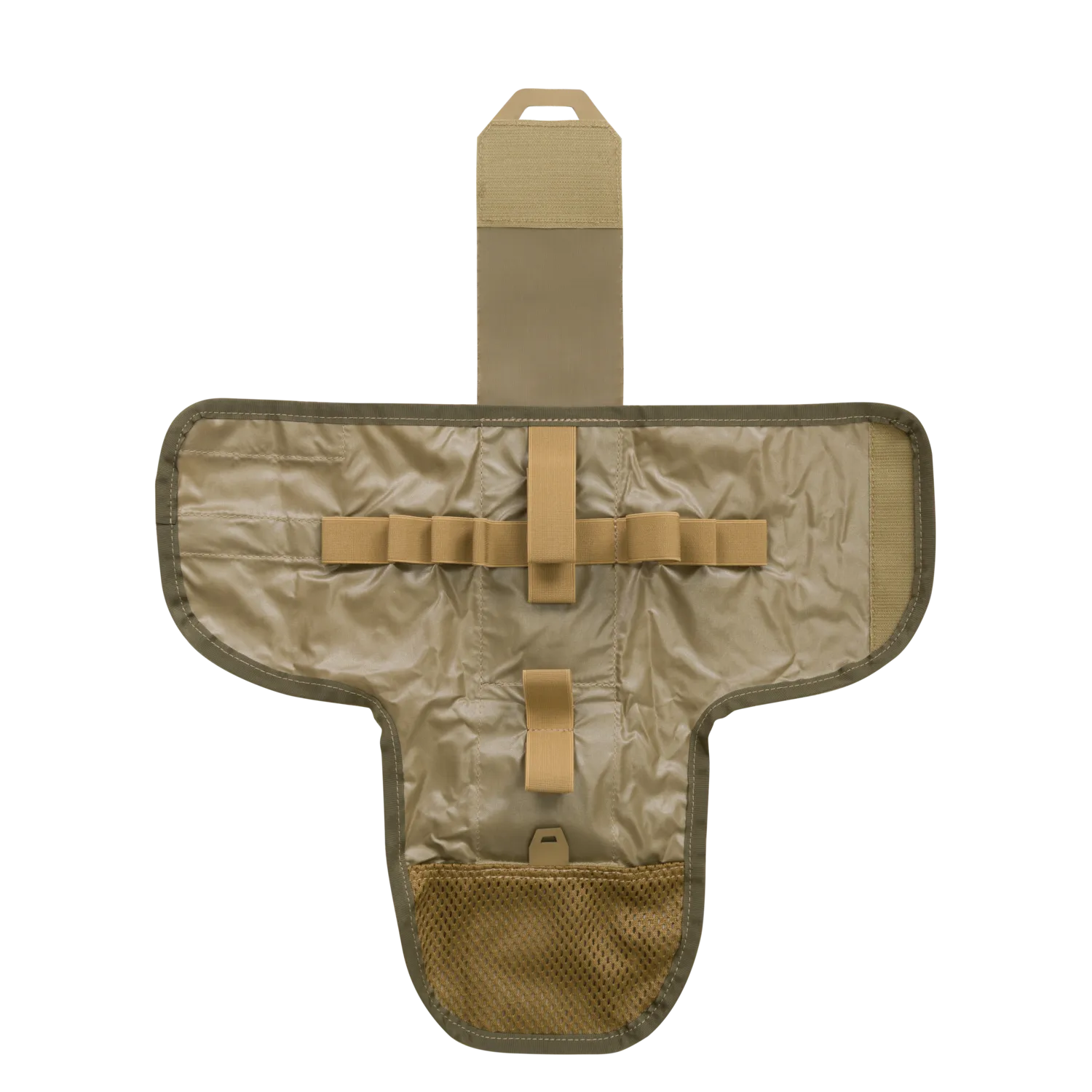 Direct Action Vertical MKII Med Pouch