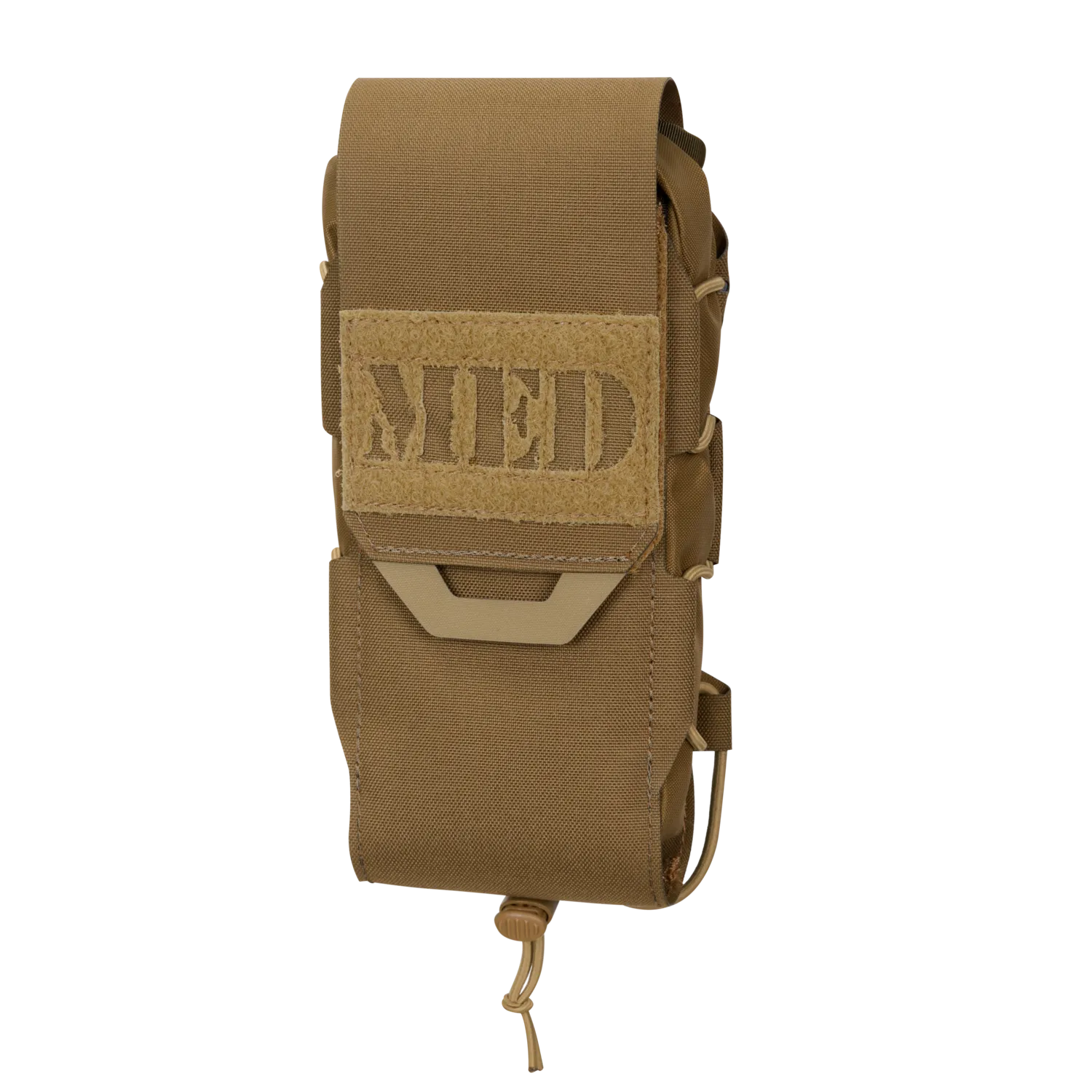 Direct Action Vertical MKII Med Pouch