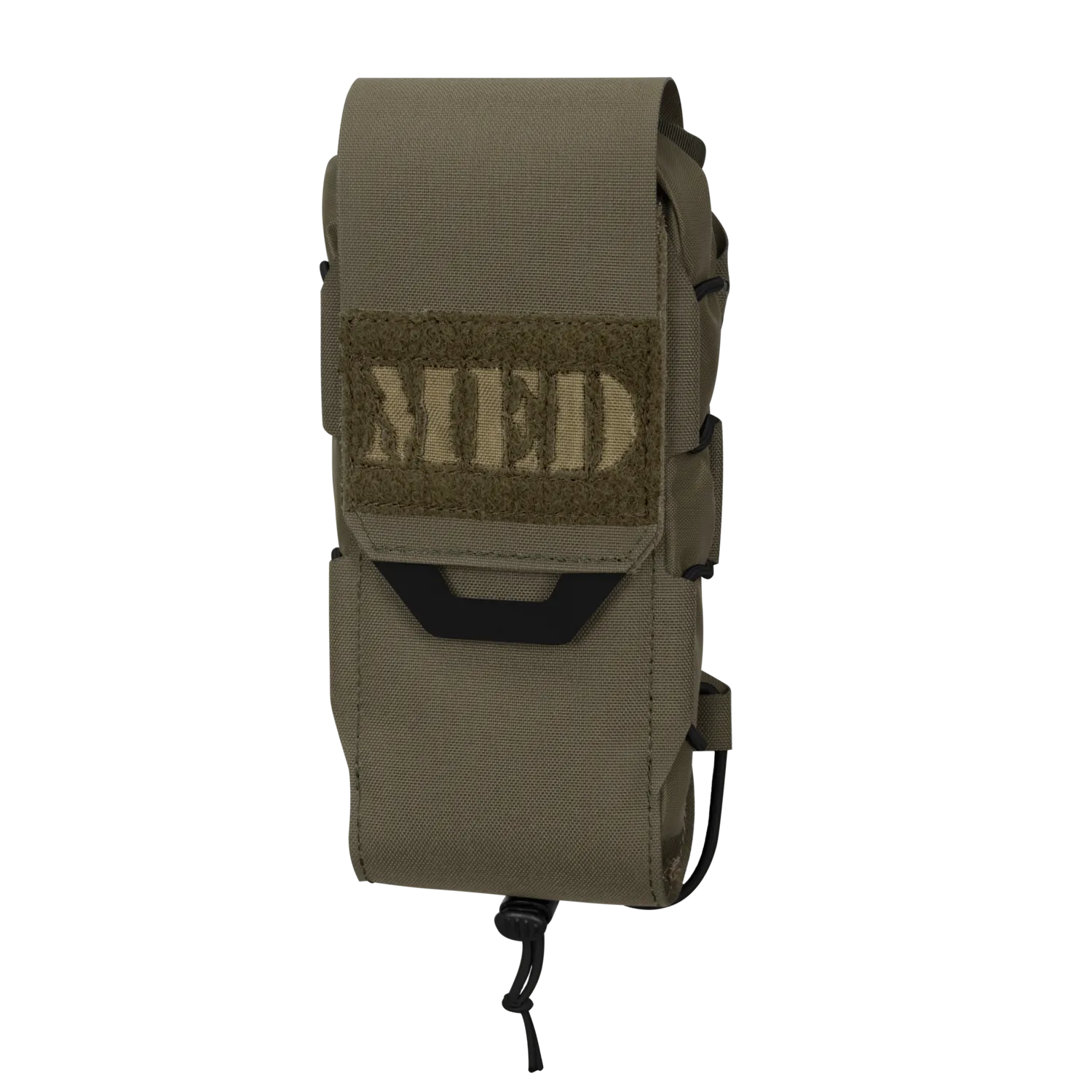 Direct Action Vertical MKII Med Pouch