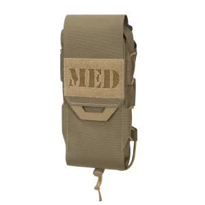 Direct Action Vertical MKII Med Pouch
