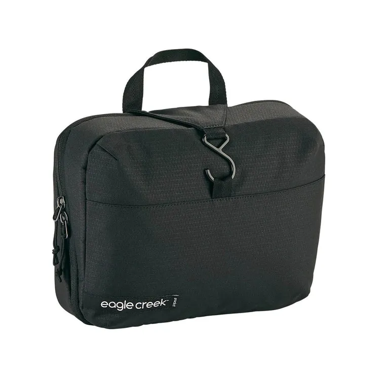 Eagle Creek Pack-It Hanging Toiletry Kit
