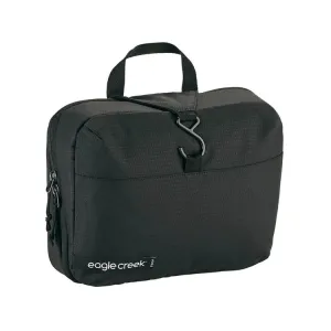 Eagle Creek Pack-It Hanging Toiletry Kit