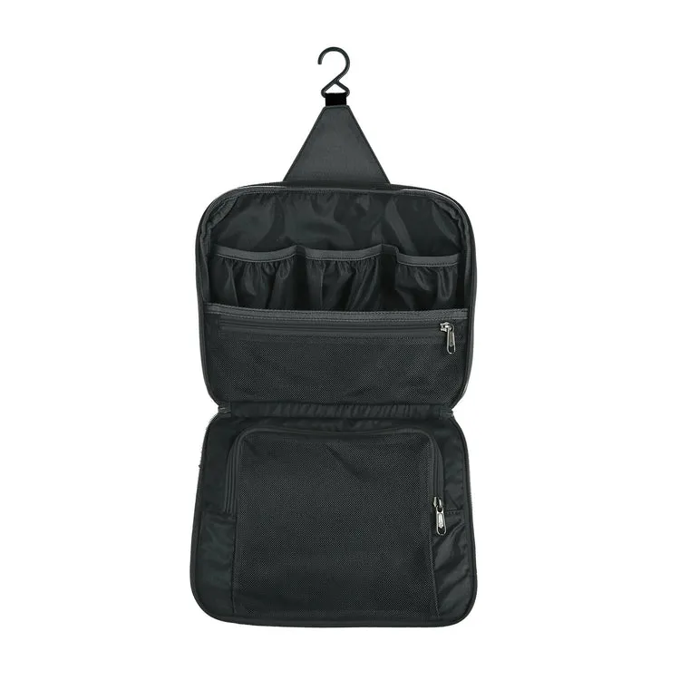 Eagle Creek Pack-It Hanging Toiletry Kit