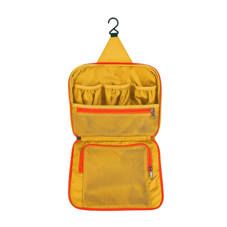 Eagle Creek Pack-It Hanging Toiletry Kit