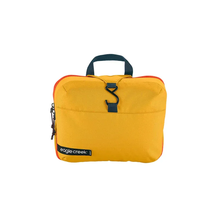 Eagle Creek Pack-It Hanging Toiletry Kit