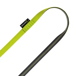 Edelrid 16mm PES Slings