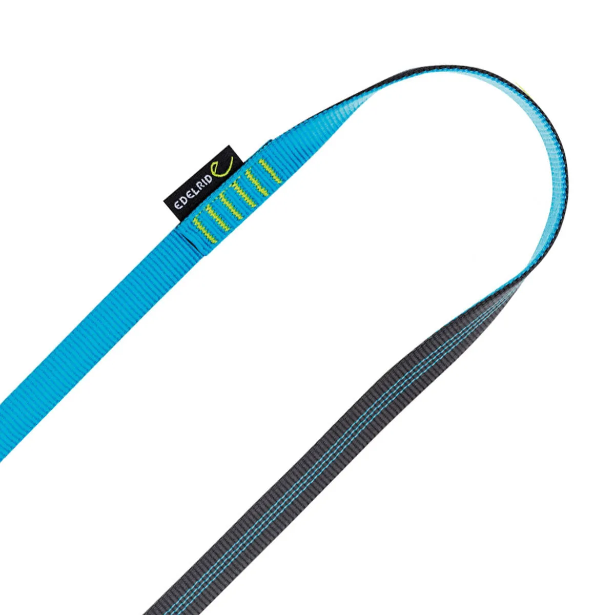 Edelrid 16mm PES Slings
