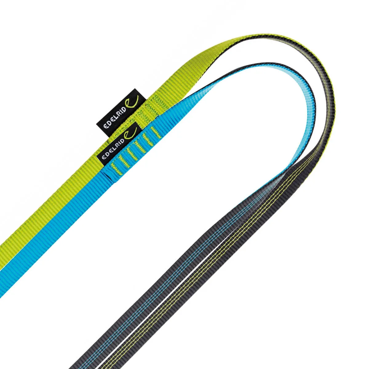 Edelrid 16mm PES Slings