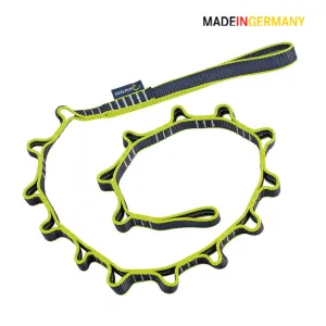 EDELRID Daisy Chain