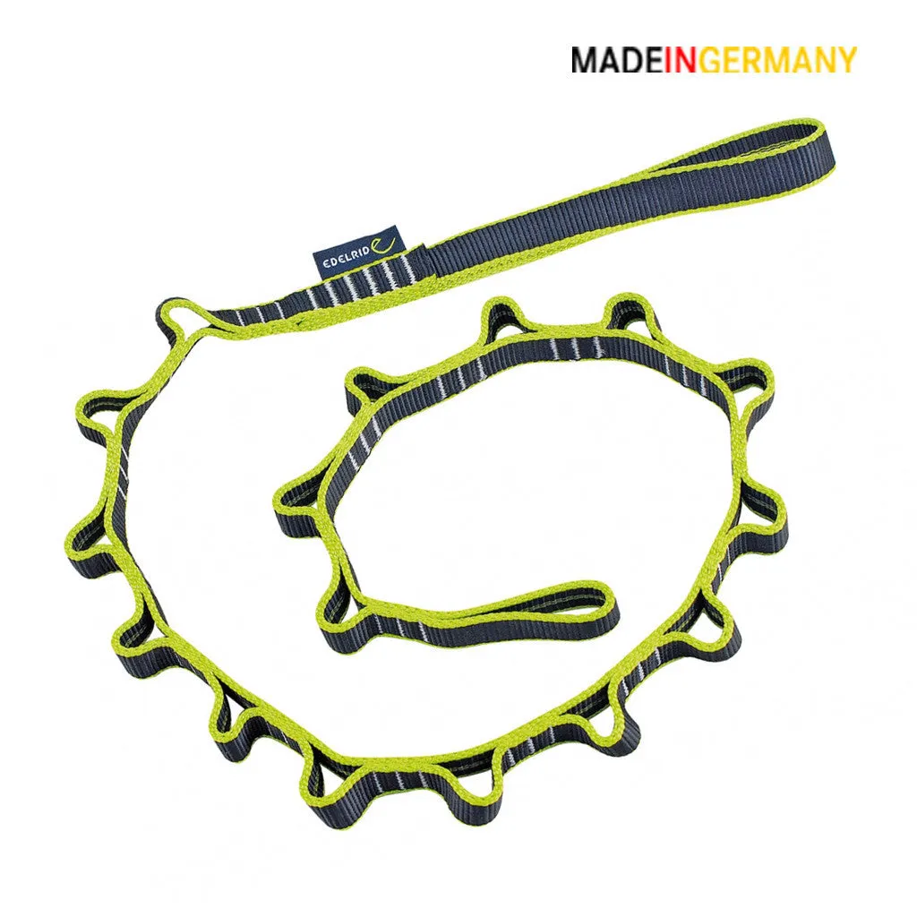 EDELRID Daisy Chain