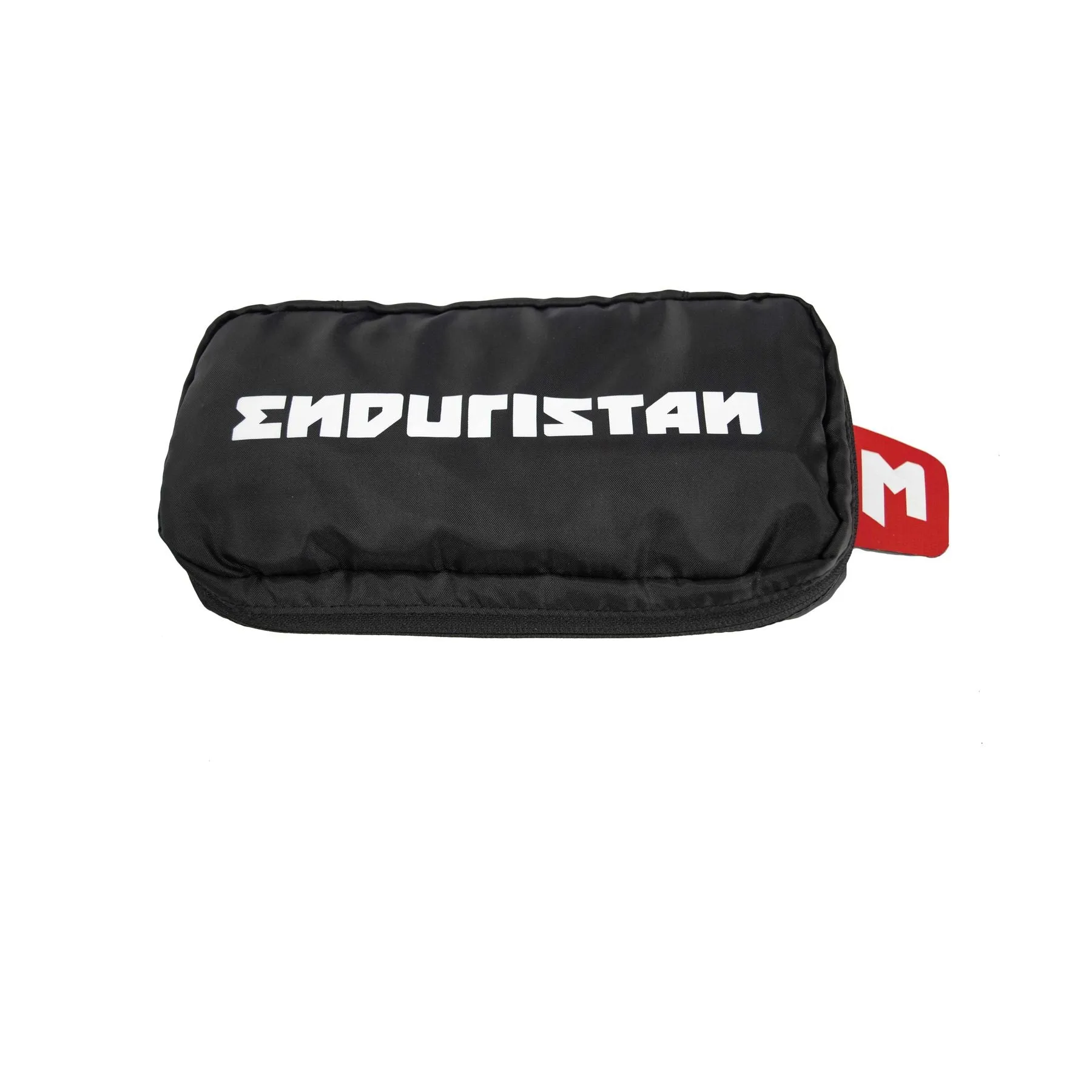 Enduristan Lydons Organiser