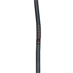 Eslinga Cypher 16mm (Flat Tape Nylon Slings)