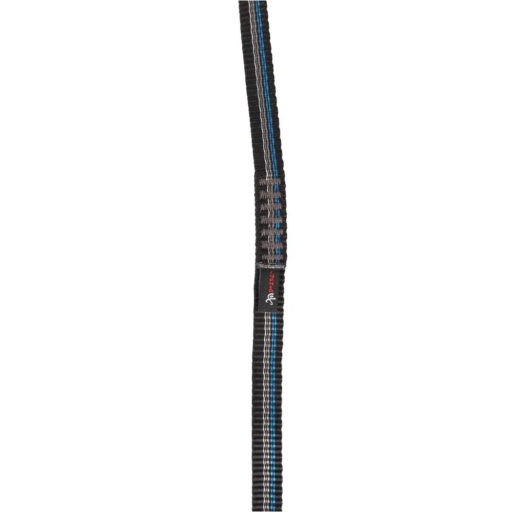 Eslinga Cypher 16mm (Flat Tape Nylon Slings)