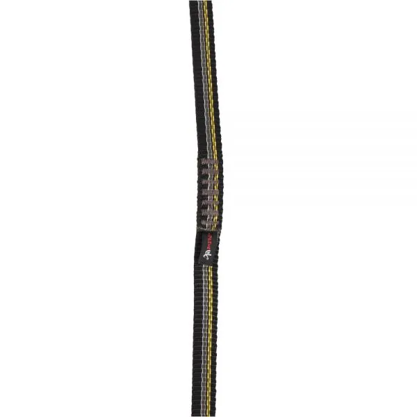 Eslinga Cypher 16mm (Flat Tape Nylon Slings)