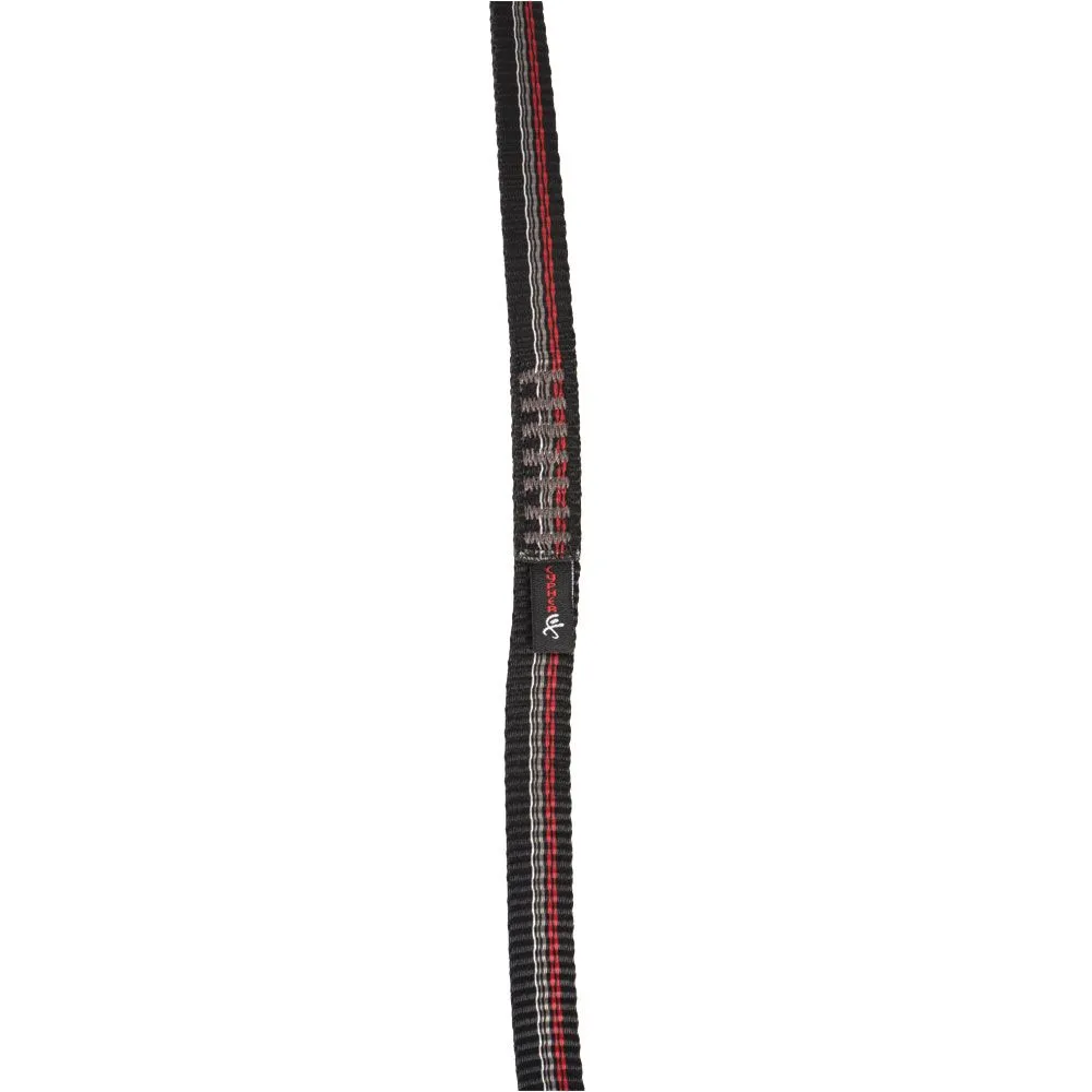 Eslinga Cypher 16mm (Flat Tape Nylon Slings)