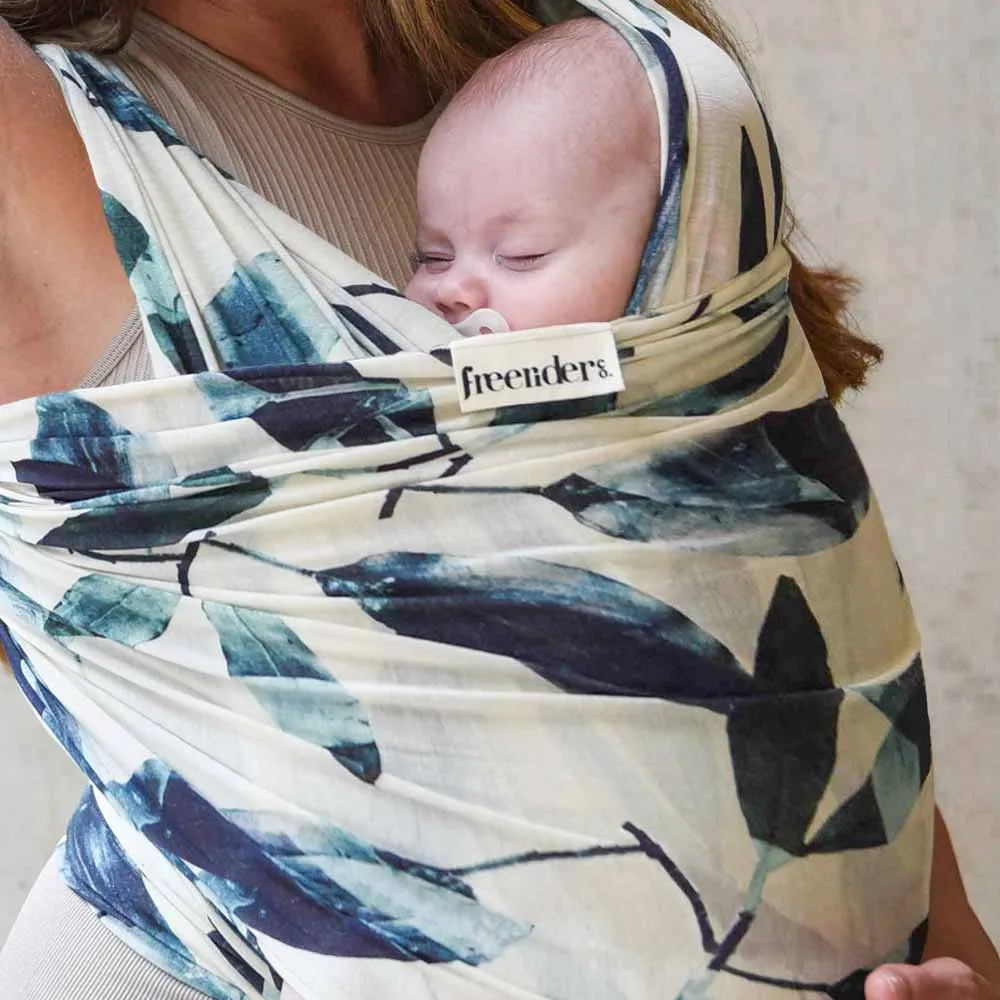Eucalyptus Sling