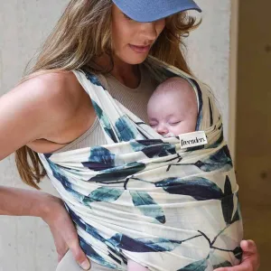 Eucalyptus Sling