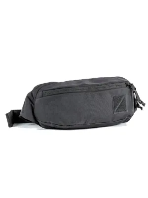 Evergoods Civic Access Sling 2L Slate Grey