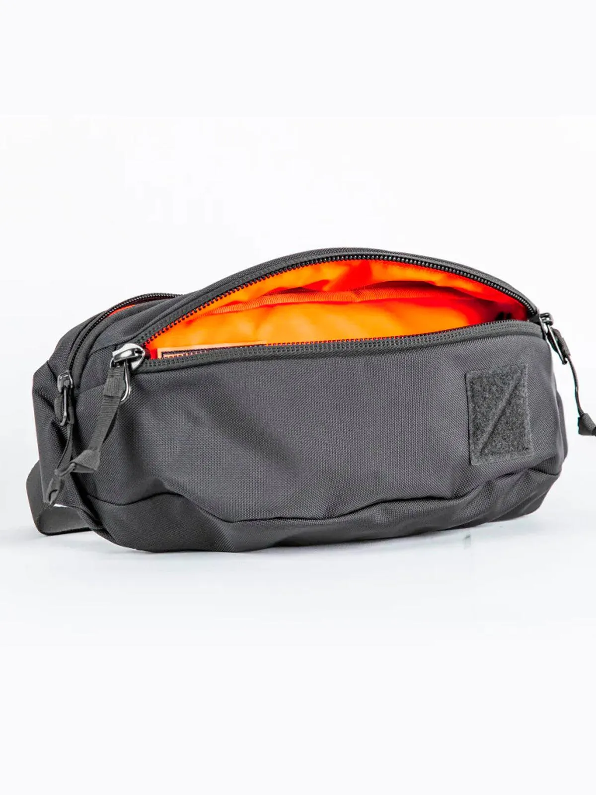 Evergoods Civic Access Sling 2L Slate Grey