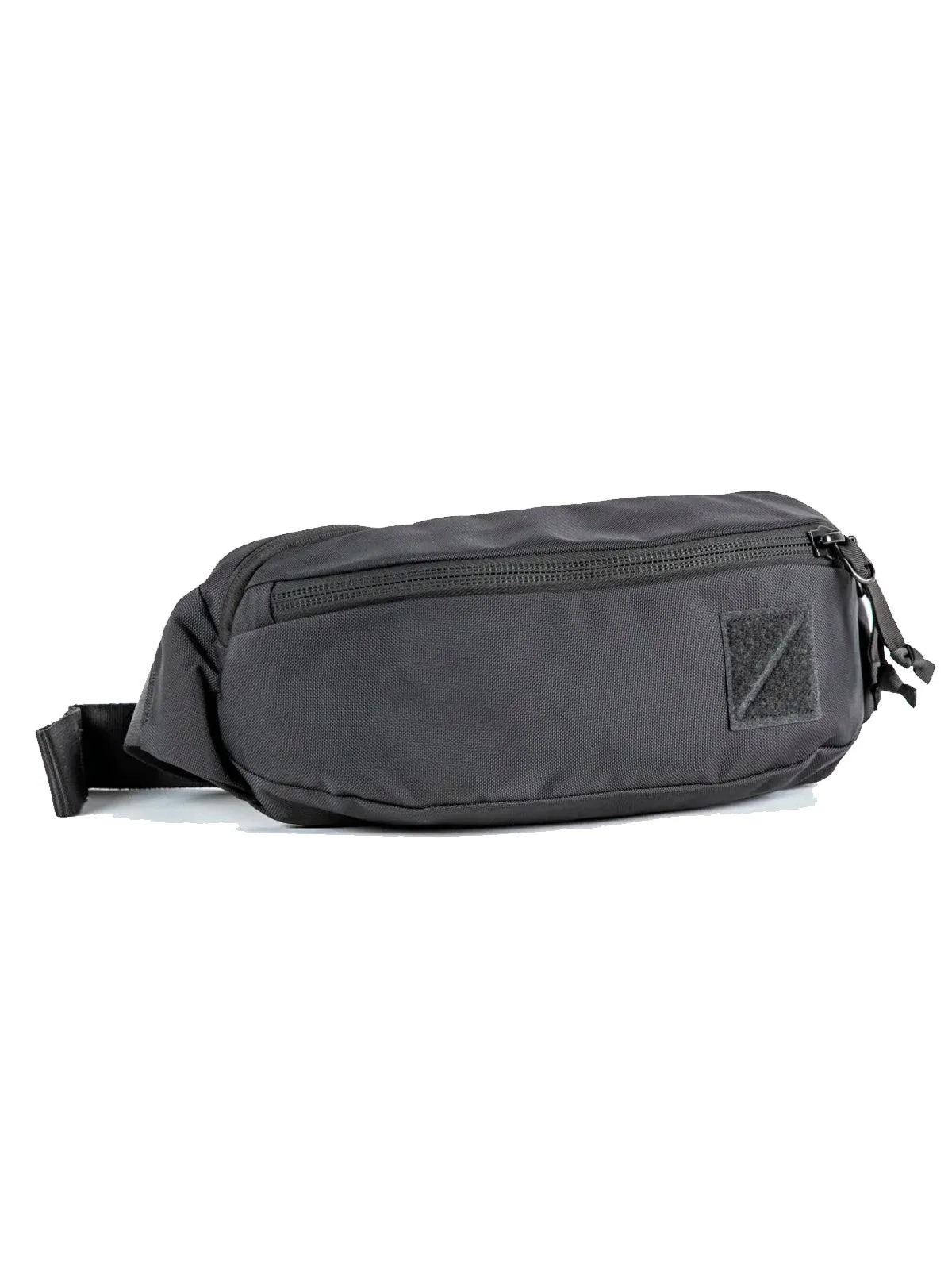 Evergoods Civic Access Sling 2L Slate Grey