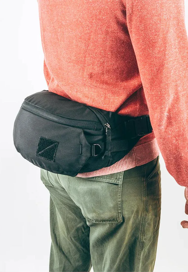 Evergoods Mountain Hip Pack 3.5L