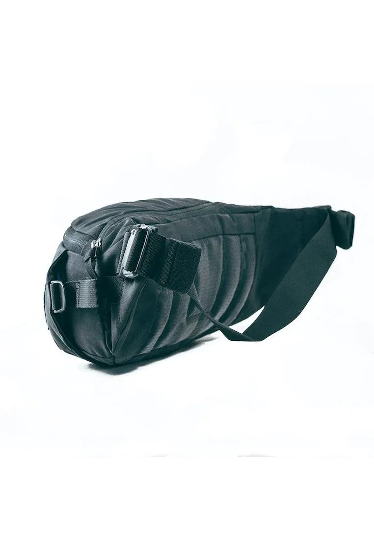 Evergoods Mountain Hip Pack 3.5L