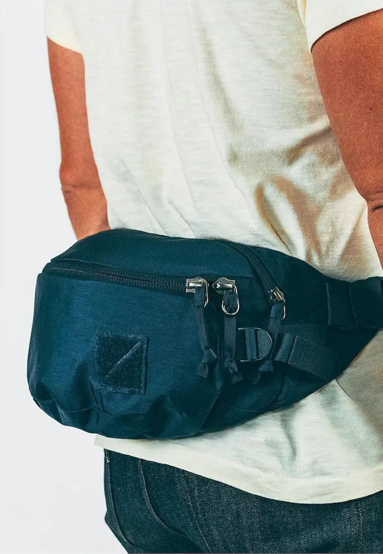 Evergoods Mountain Hip Pack 3.5L