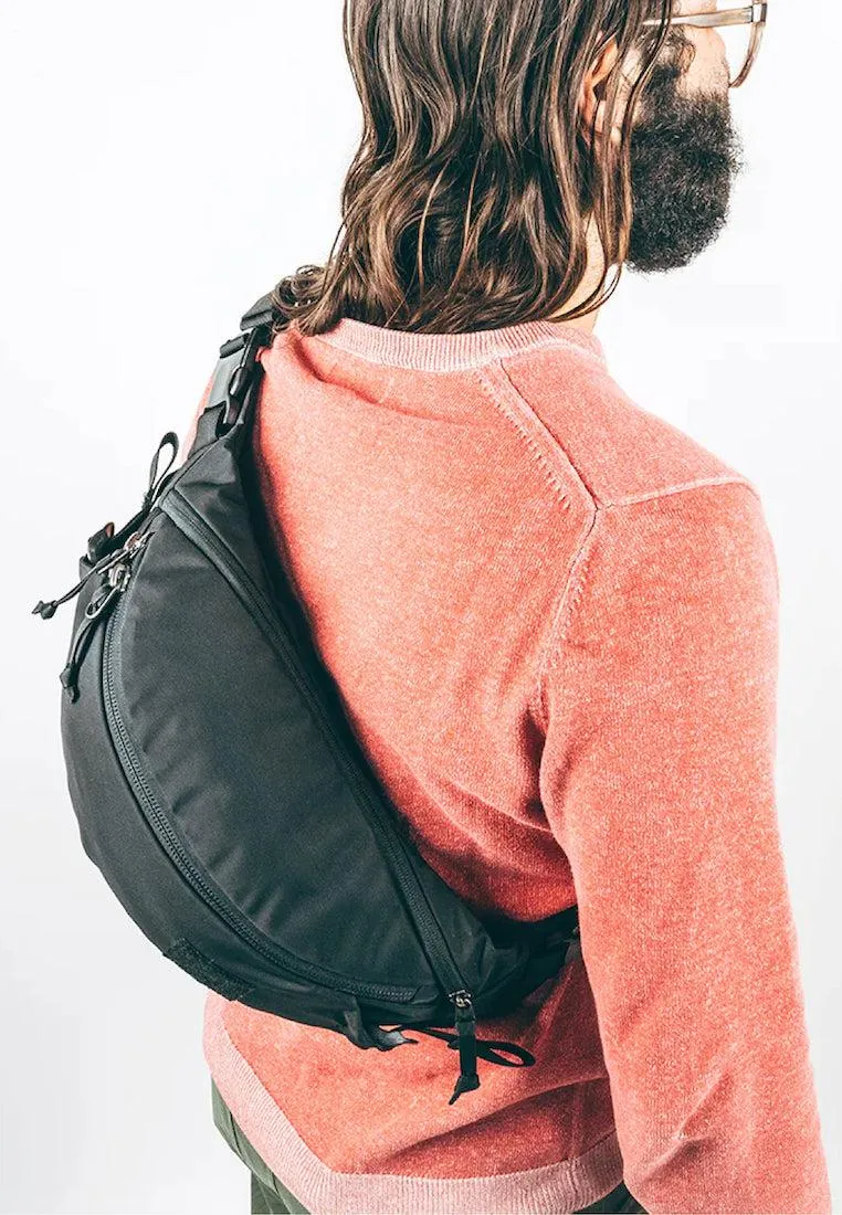 Evergoods Mountain Hip Pack 3.5L