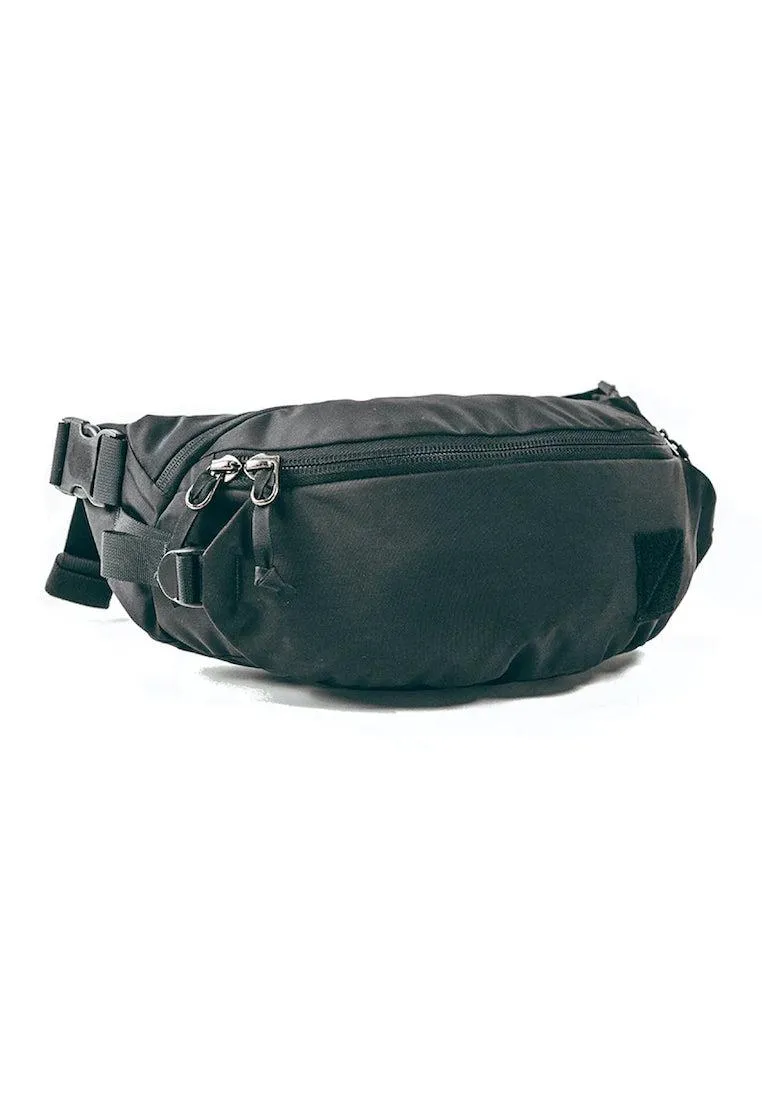 Evergoods Mountain Hip Pack 3.5L