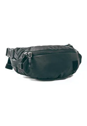 Evergoods Mountain Hip Pack 3.5L