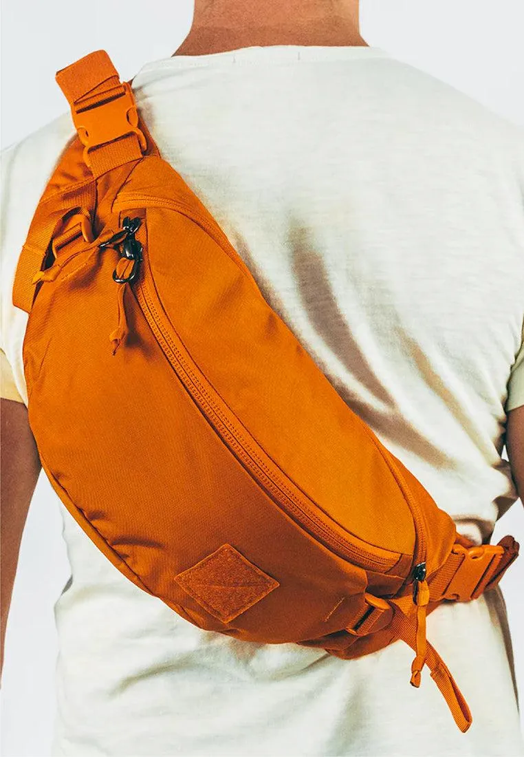 Evergoods Mountain Hip Pack 3.5L