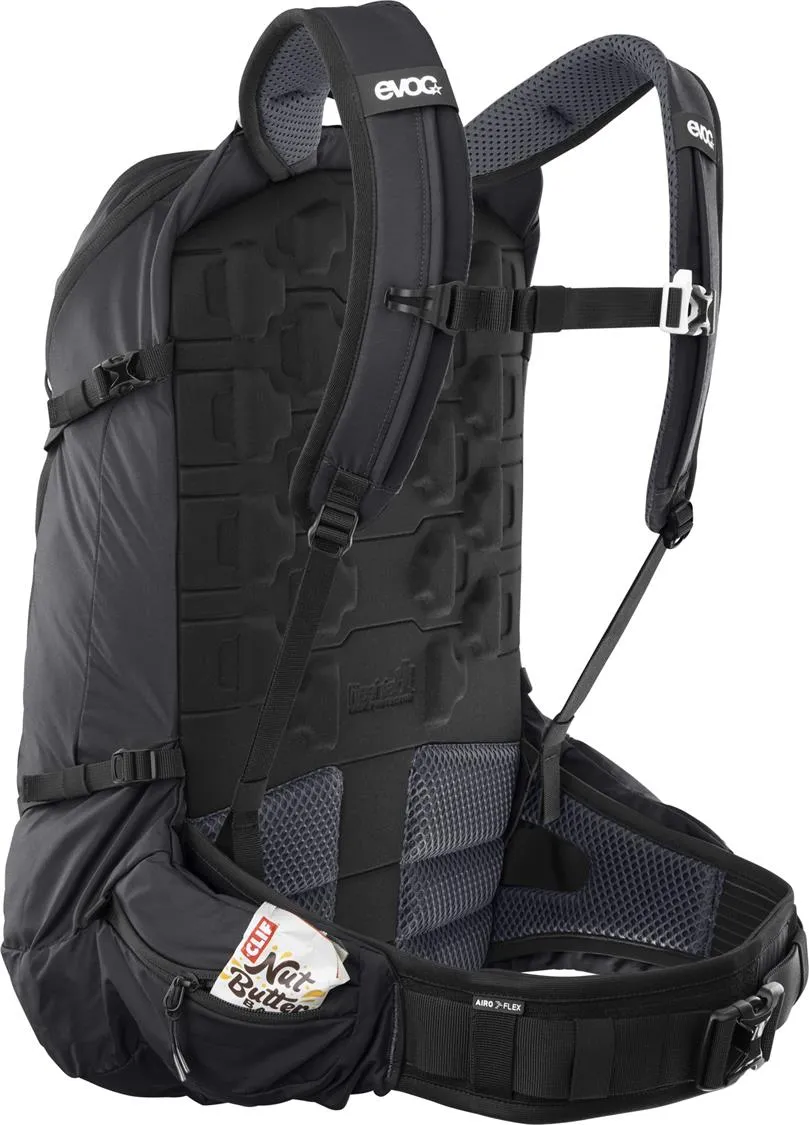 Evoc - Trail Pro Blackline 26 (SS25)