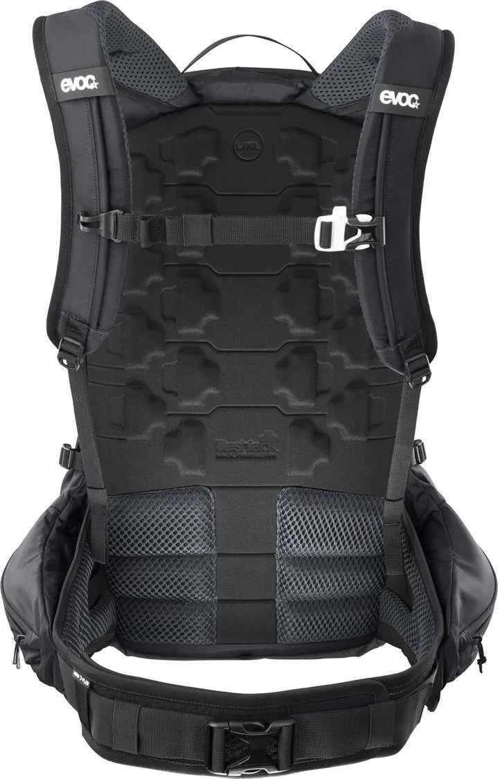 Evoc - Trail Pro Blackline 26 (SS25)