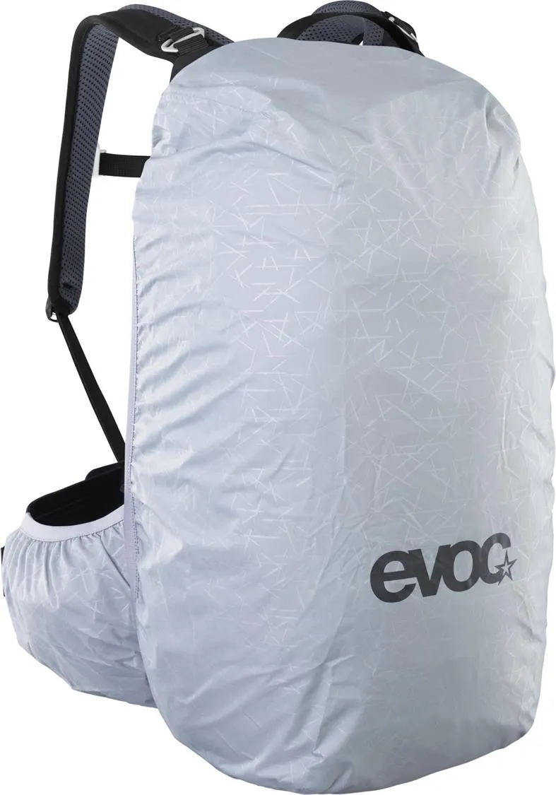 Evoc - Trail Pro Blackline 26 (SS25)