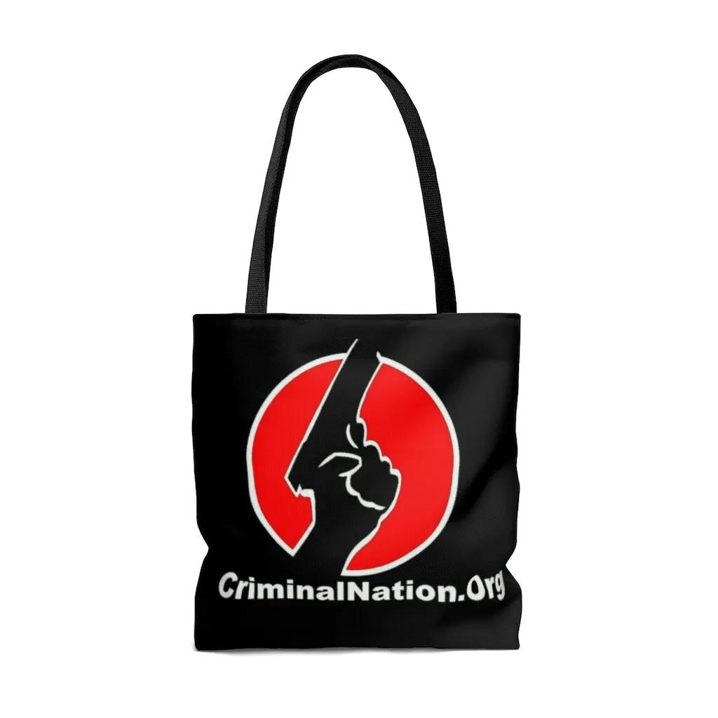 Face of a legend Reusable Shopping Bag