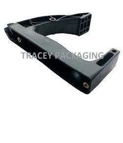 Fischbein Handle 11028