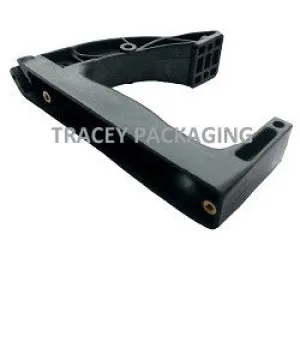 Fischbein Handle 11028