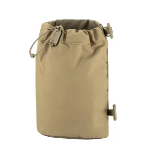 Fjallraven Singi Gear Holder Clay