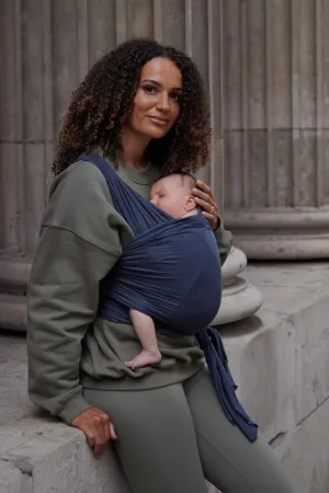 Flax Sling