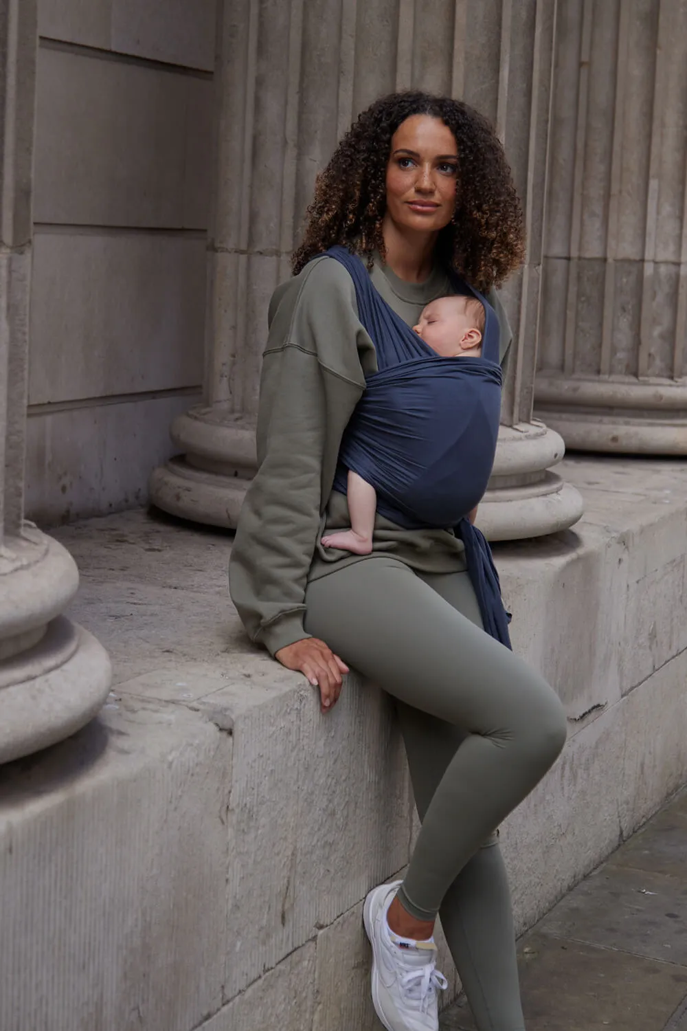 Flax Sling