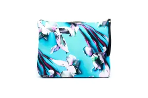 Flores, in Aqua