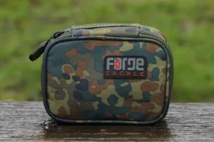 FTR Camo Easy Pouch M