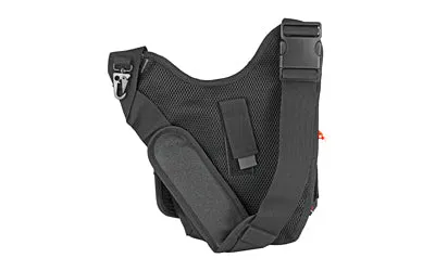 G-OUTDRS GPS RAPID DEPLOY PACK BLK