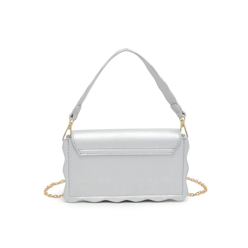 Gaia Crossbody