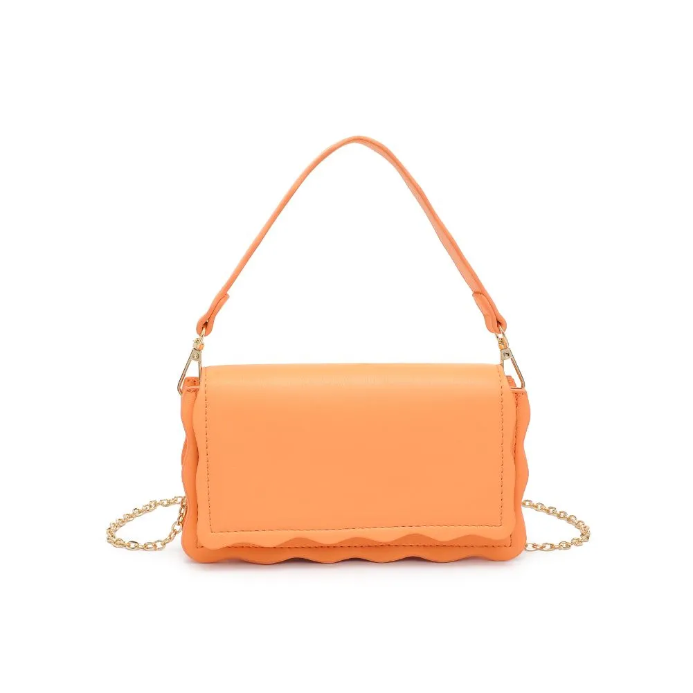 Gaia Crossbody