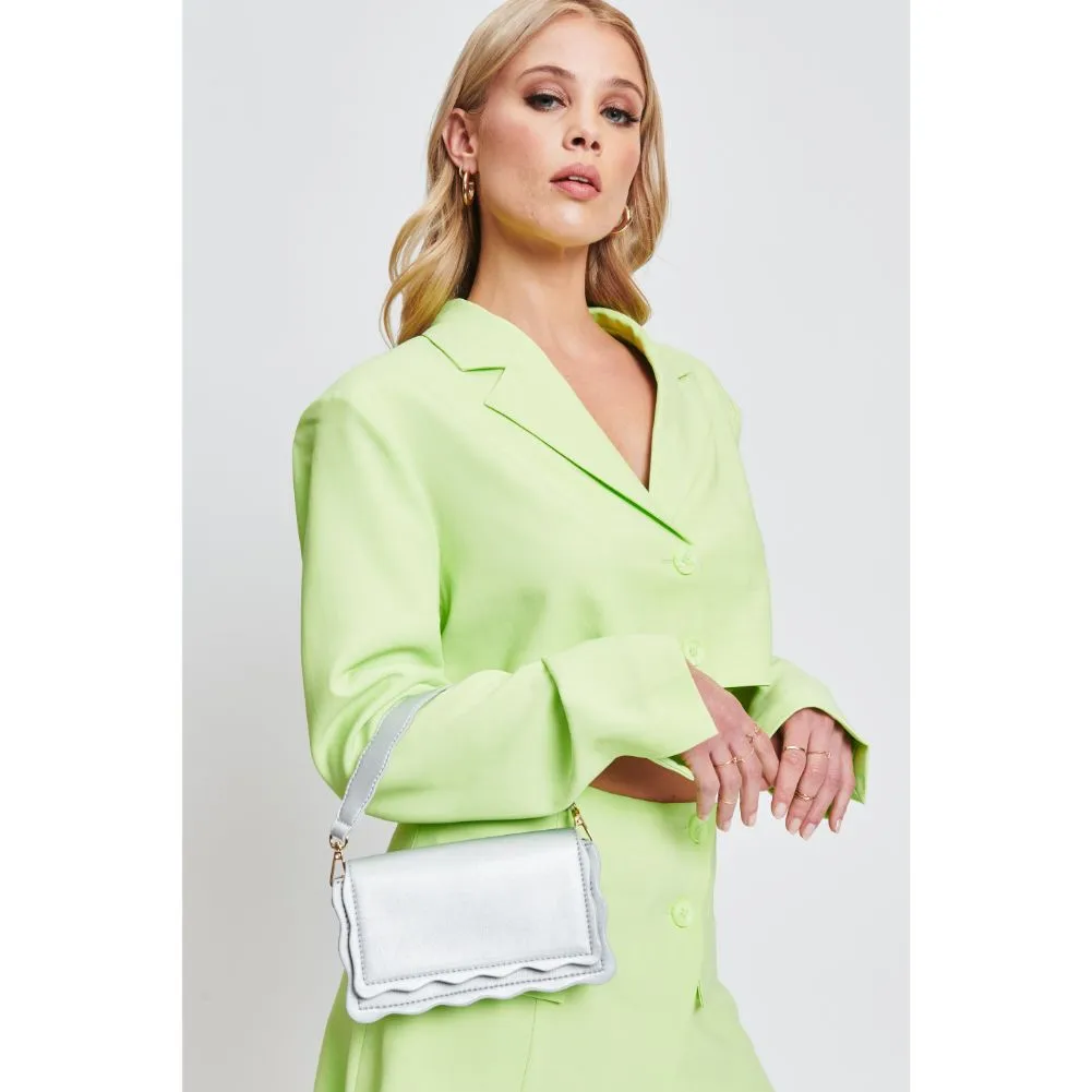 Gaia Crossbody