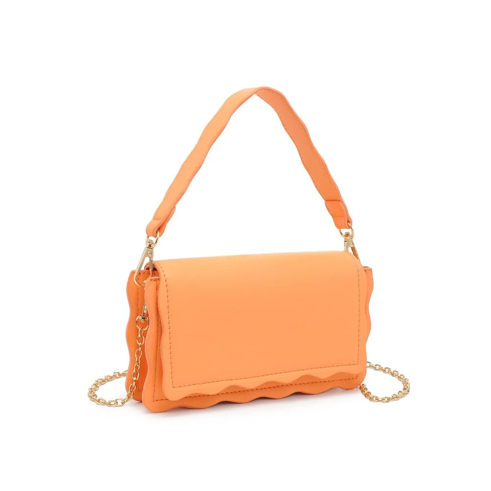 Gaia Crossbody