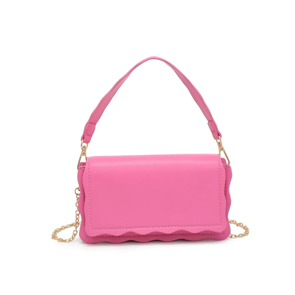 Gaia Crossbody