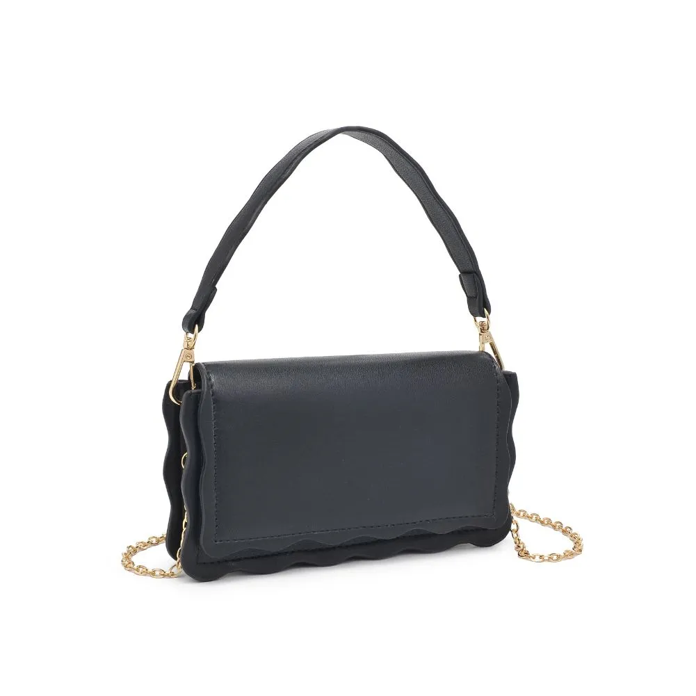 Gaia Crossbody